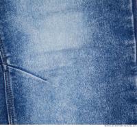 fabric jeans denim 0005